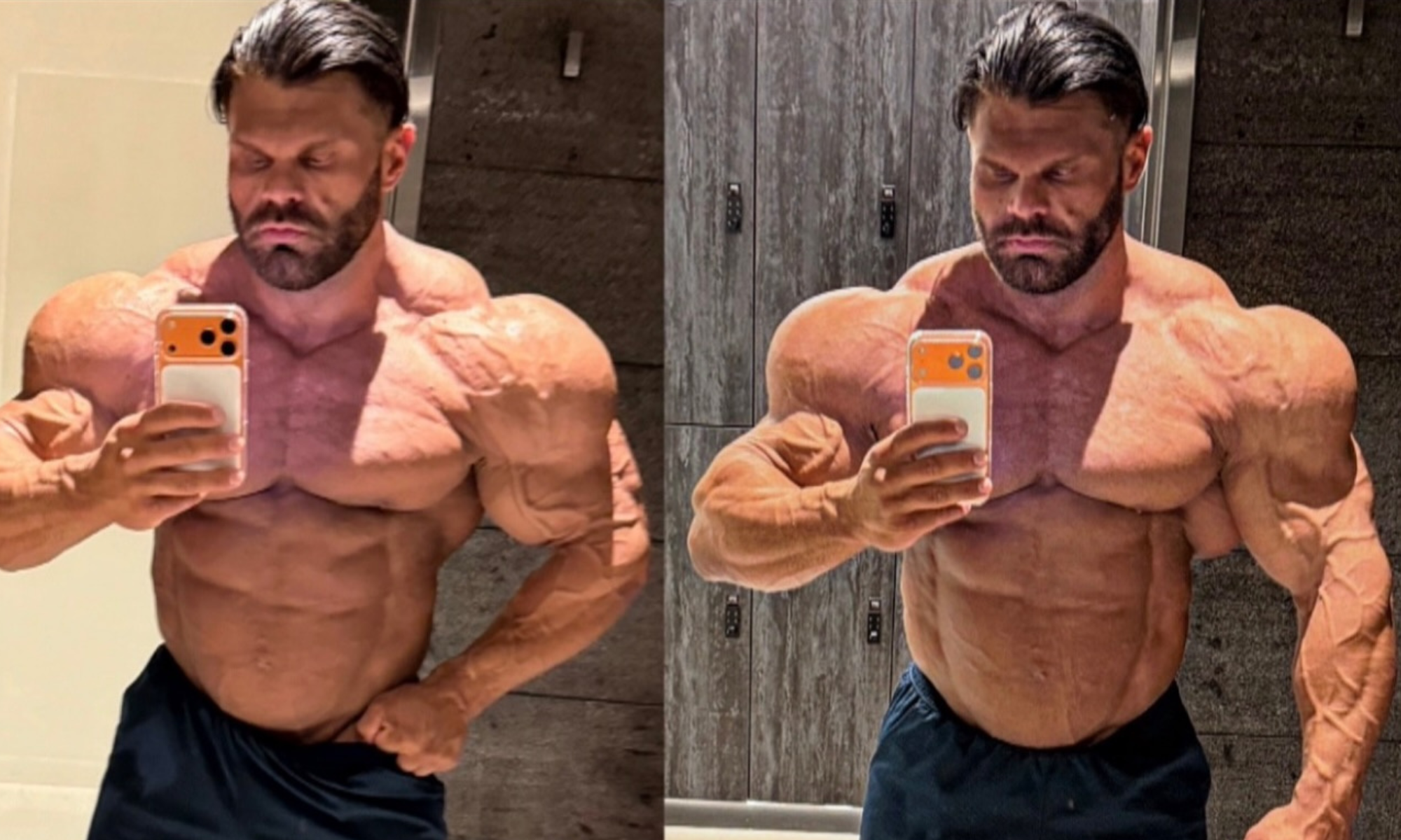 Vlad Sukhoruchko